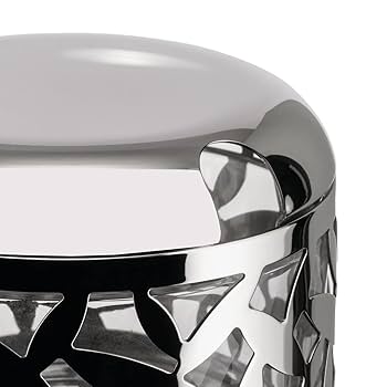 Amazon｜ALESSI (アレッシィ) カクタス パルメザンチーズケース